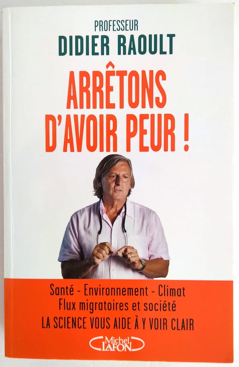 raoult-arretons-avoir-peur