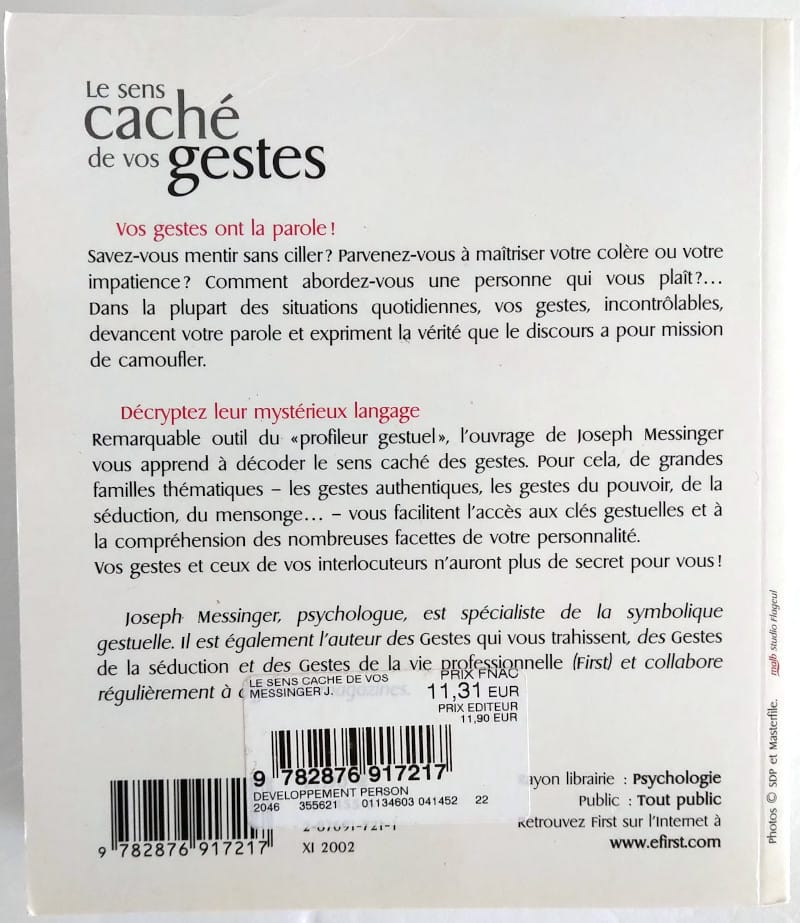 sens-cache-gestes-messinger-1