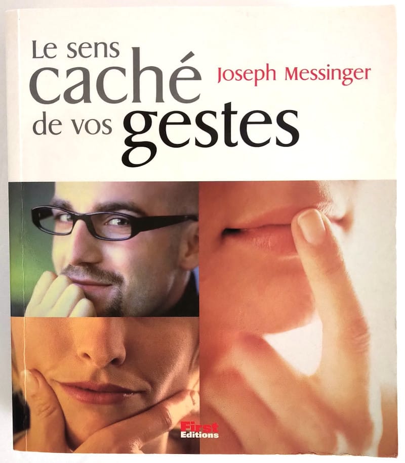 sens-cache-gestes-messinger