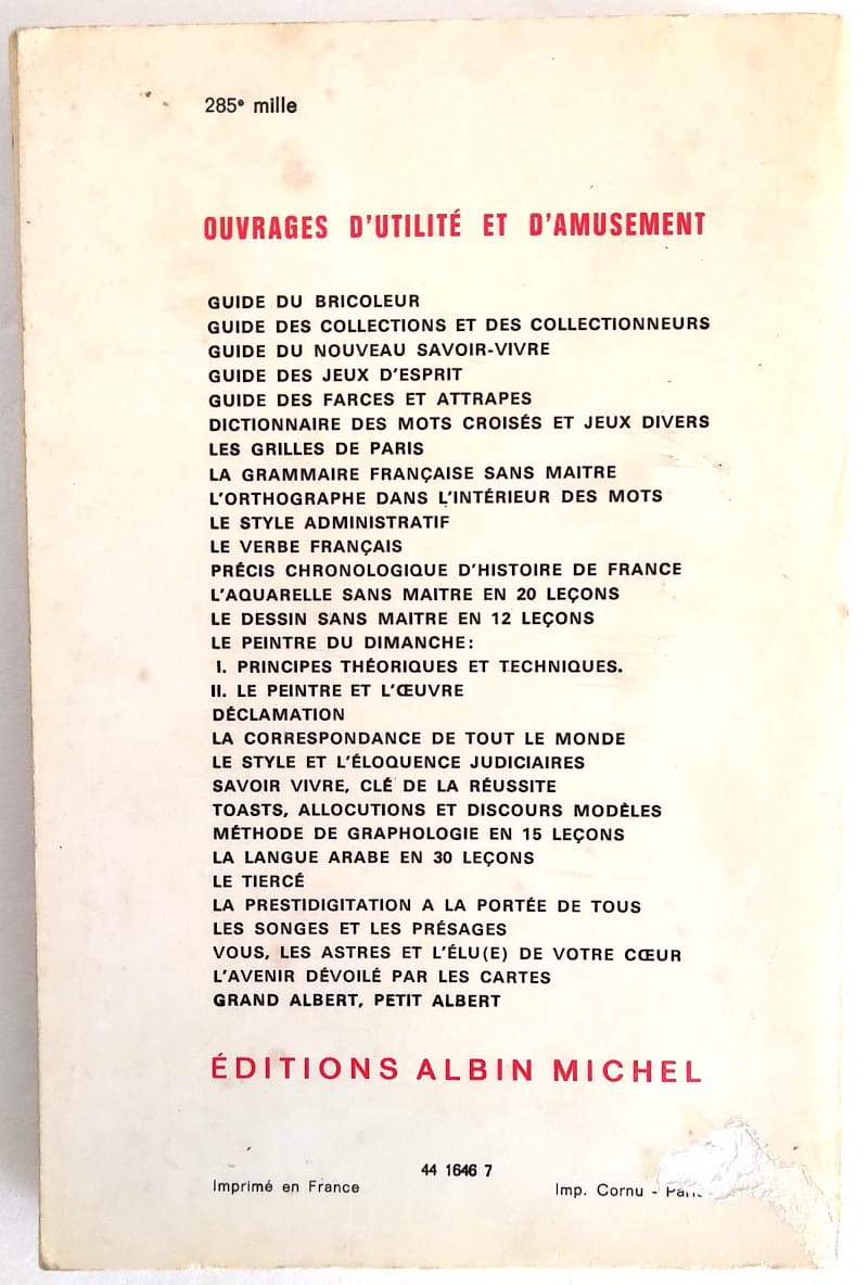 songes-presages-dugaston-1