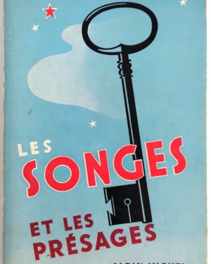 songes-presages-dugaston
