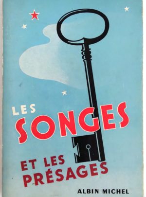 songes-presages-dugaston