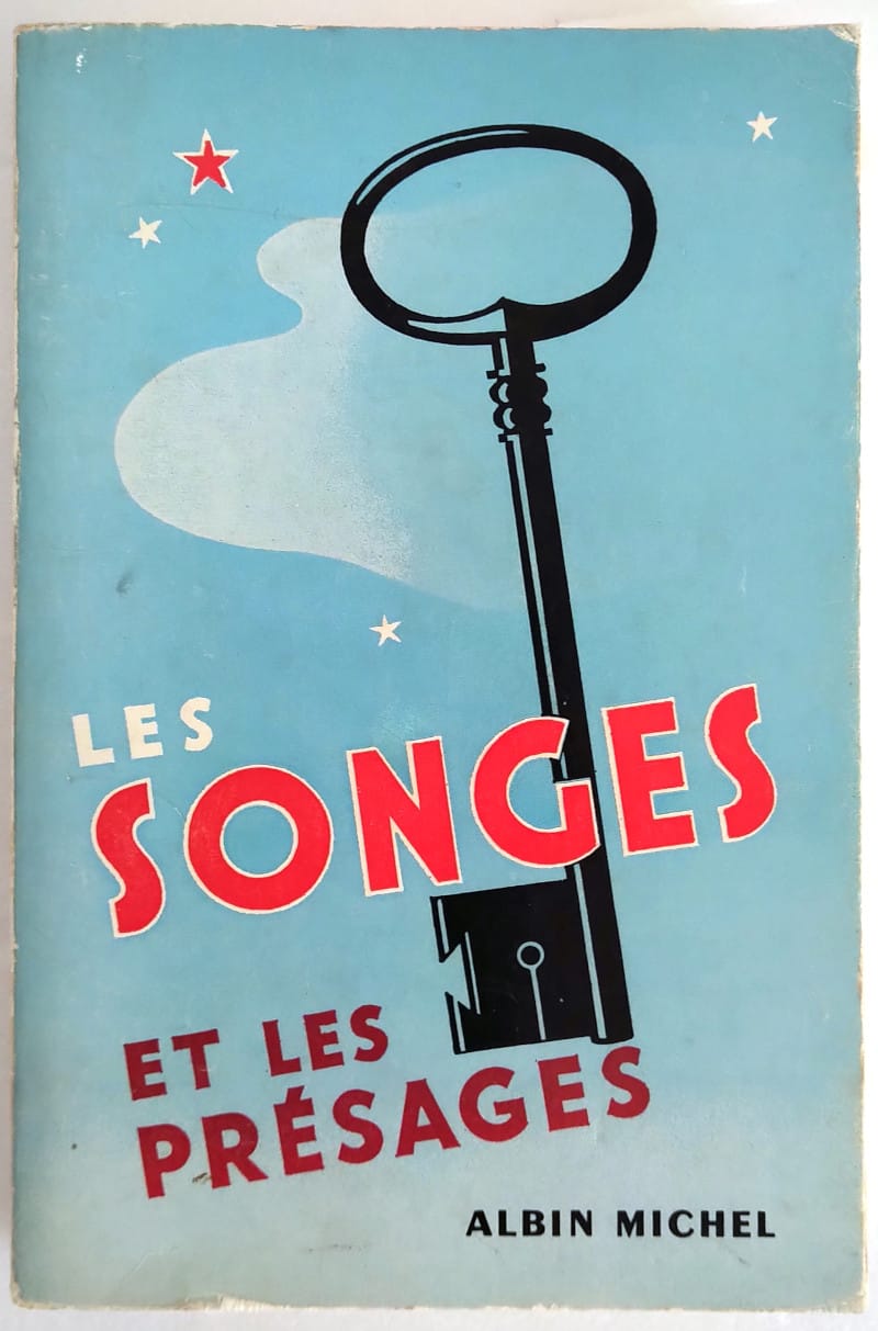 songes-presages-dugaston