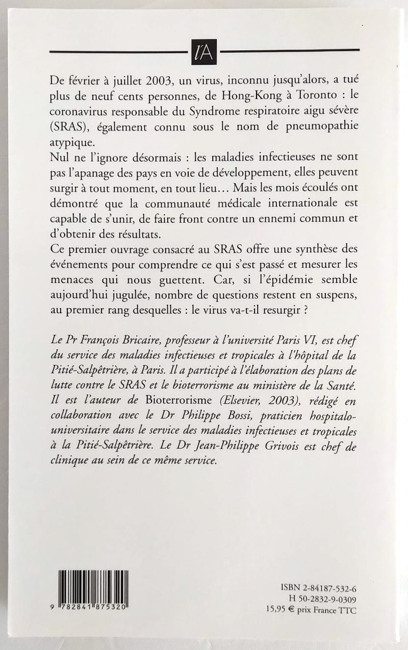 sras-pneumonie-atypique-bricaire-1