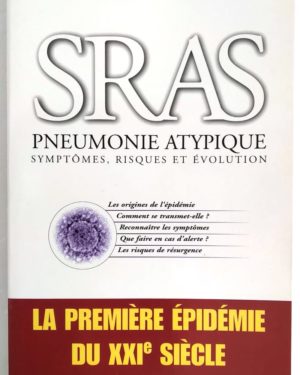 sras-pneumonie-atypique-bricaire