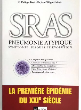 sras-pneumonie-atypique-bricaire