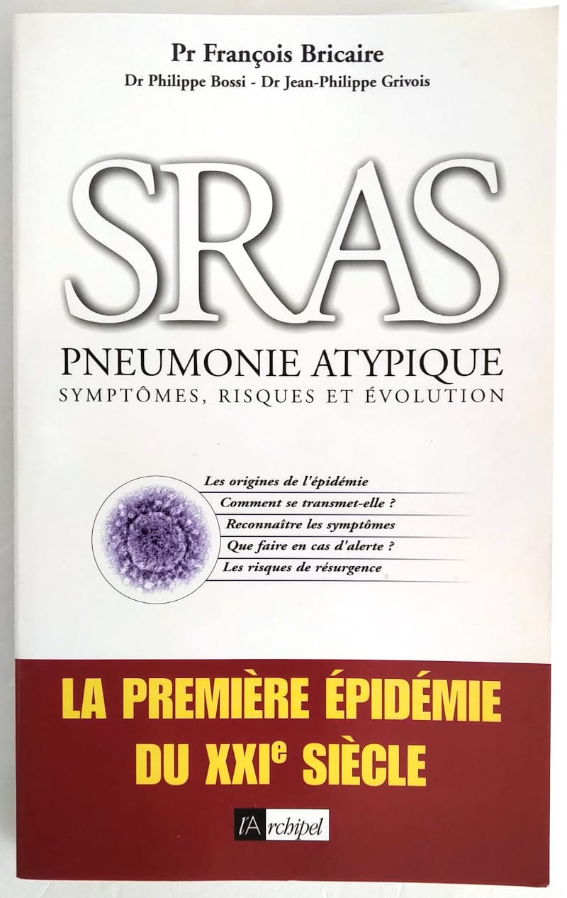 sras-pneumonie-atypique-bricaire