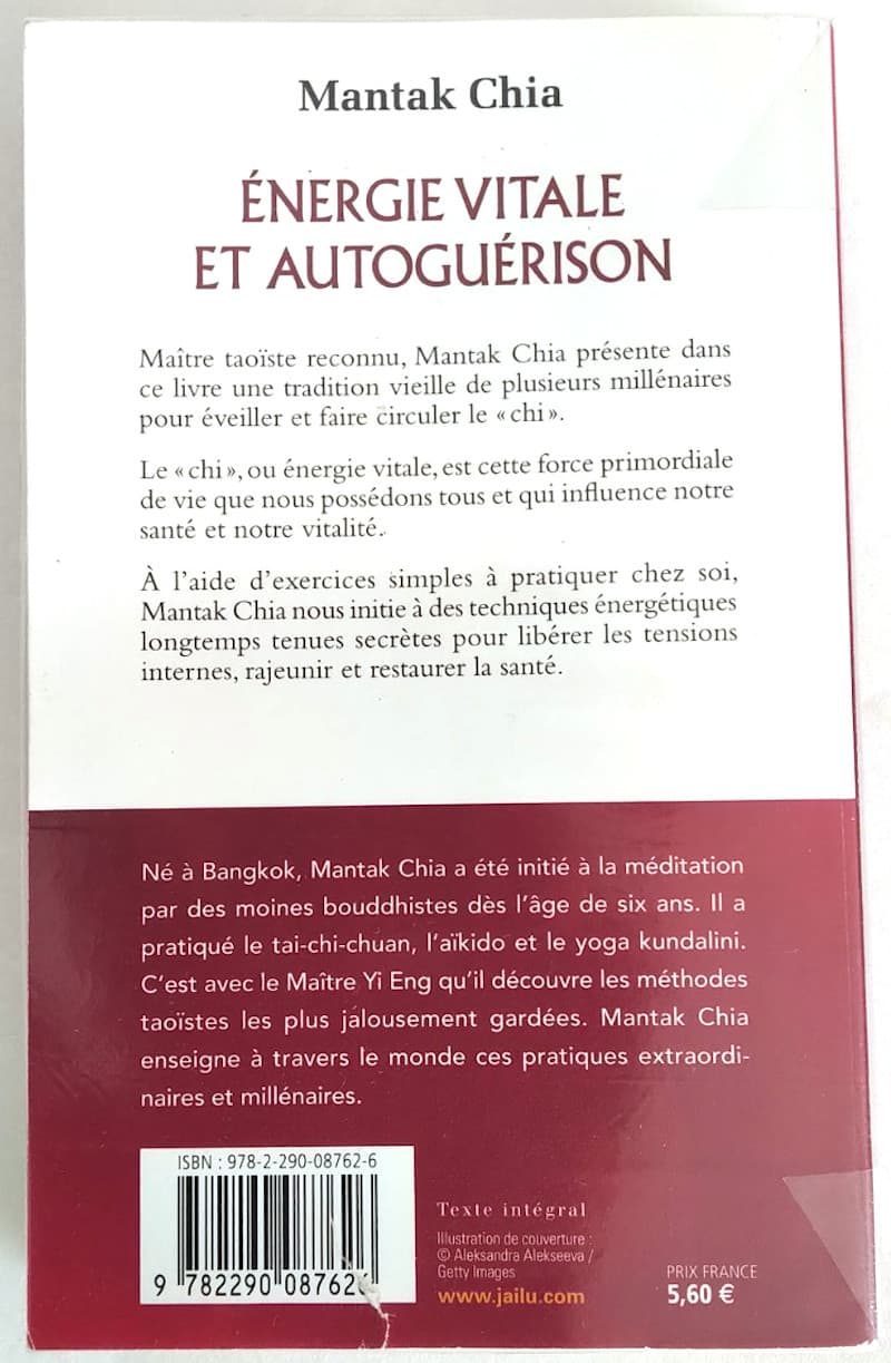 energie-vitale-autoguerison-chia-1