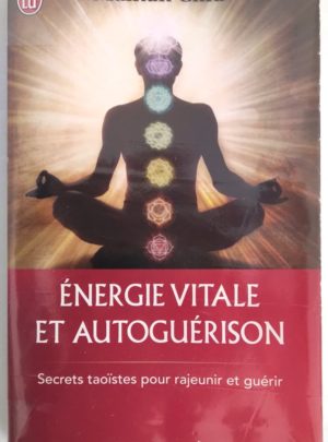 energie-vitale-autoguerison-chia