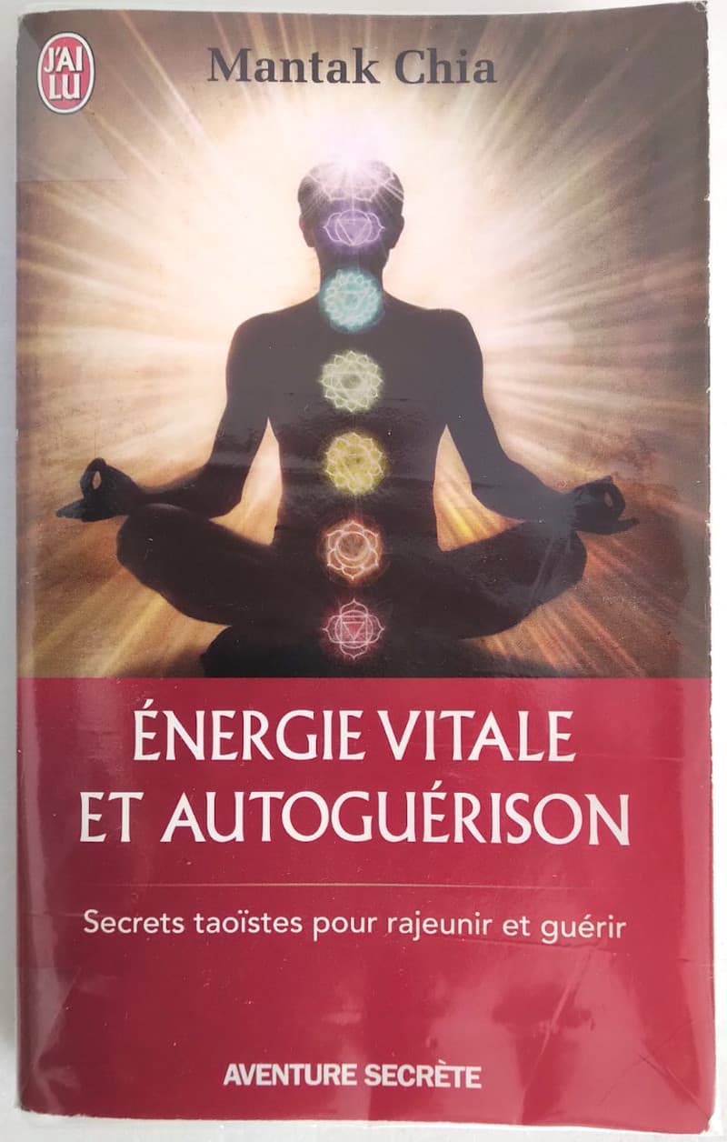 energie-vitale-autoguerison-chia