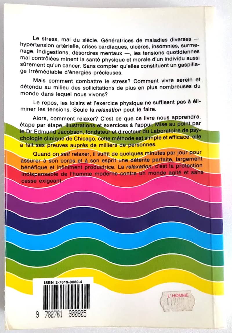 jacobson-savoir-relaxer-stress-1