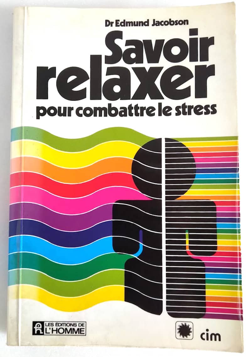 jacobson-savoir-relaxer-stress
