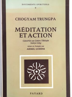 meditation-action-trungpa