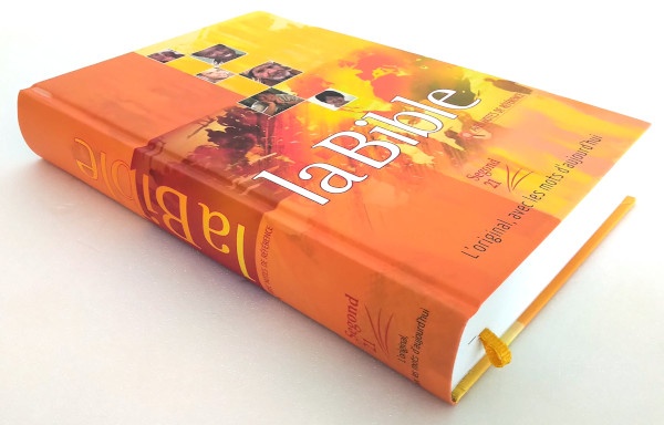 bible-original-societe-biblique-geneve-CD-1