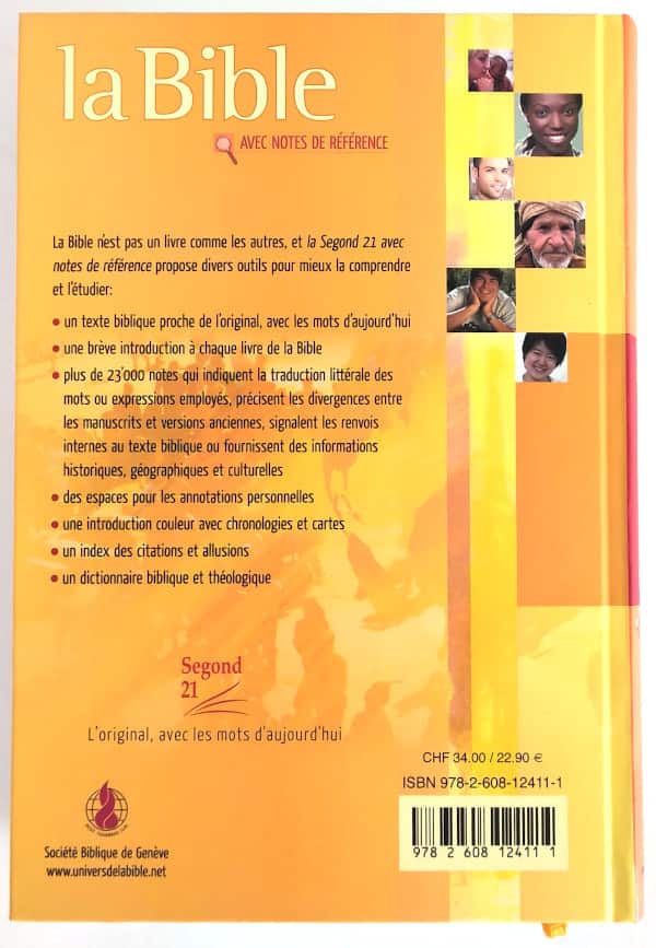 bible-original-societe-biblique-geneve-CD-2
