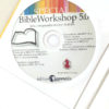 bible-original-societe-biblique-geneve-CD-4