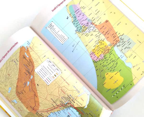 bible-original-societe-biblique-geneve-CD-5