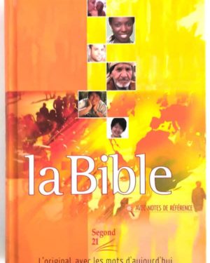 bible-original-societe-biblique-geneve-CD-7