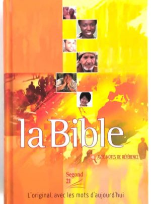 bible-original-societe-biblique-geneve-CD-7