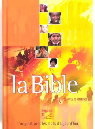 bible-original-societe-biblique-geneve-CD-7