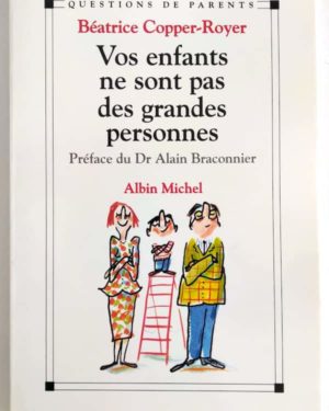 cooper-royer-enfants-pas-grandes-personnes
