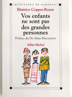 cooper-royer-enfants-pas-grandes-personnes