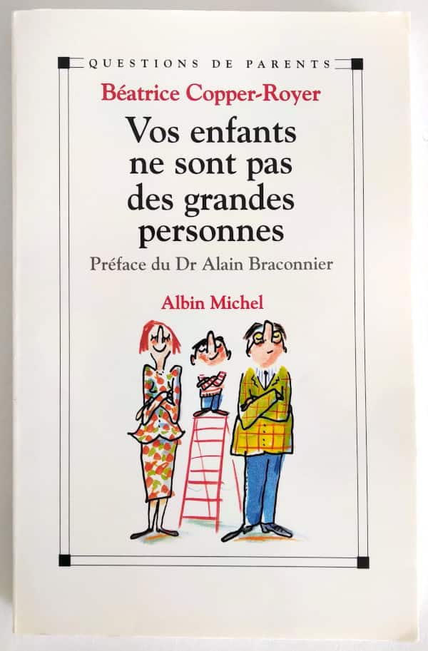 cooper-royer-enfants-pas-grandes-personnes