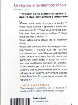 regime-anti-retention-eau-linda-lazarides-1