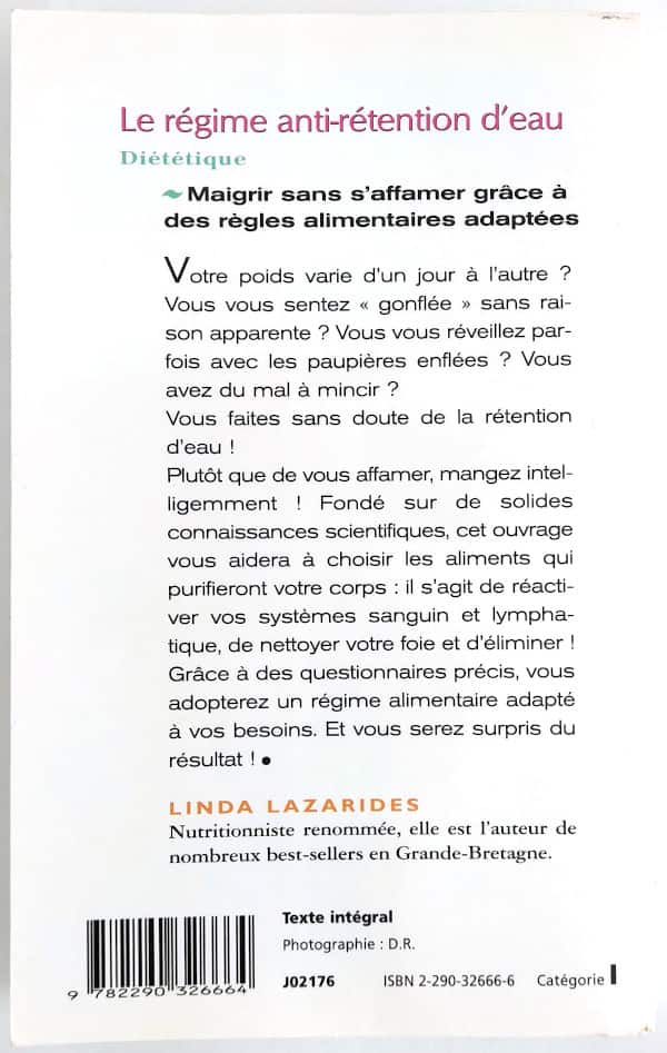 regime-anti-retention-eau-linda-lazarides-1