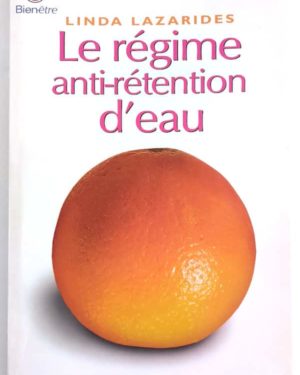 regime-anti-retention-eau-linda-lazarides