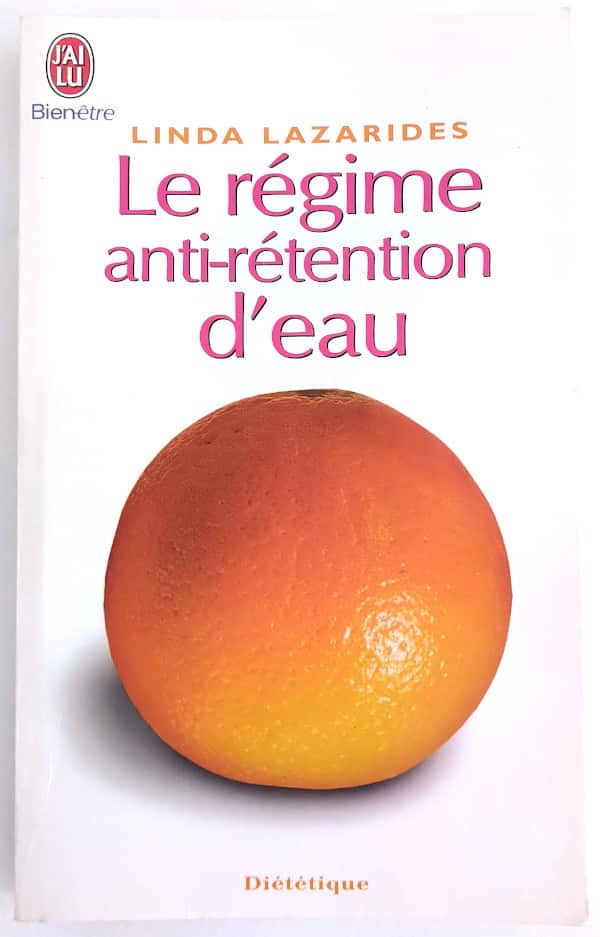 regime-anti-retention-eau-linda-lazarides