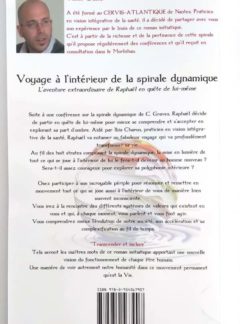 yann-cano-voyage-interieur-spirale-dynamique-dedicace-1