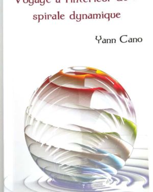 yann-cano-voyage-interieur-spirale-dynamique-dedicace