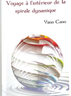 yann-cano-voyage-interieur-spirale-dynamique-dedicace
