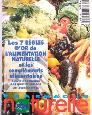 HS2-pharmacie-naturelle