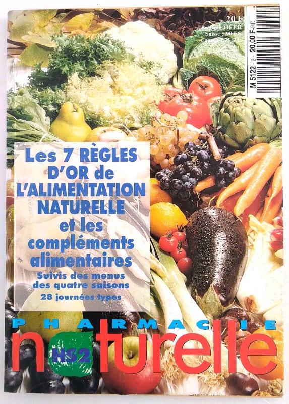 HS2-pharmacie-naturelle