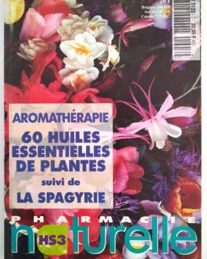HS3-pharmacie-naturelle