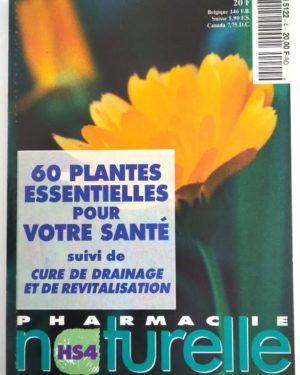 HS4-pharmacie-naturelle
