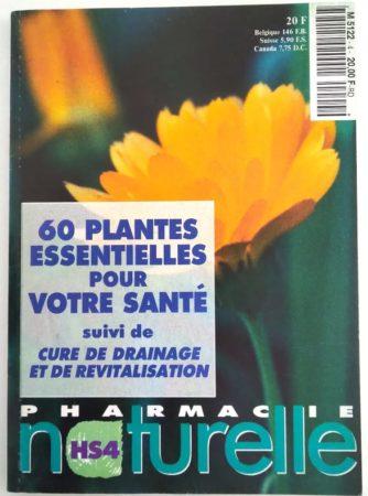 HS4-pharmacie-naturelle