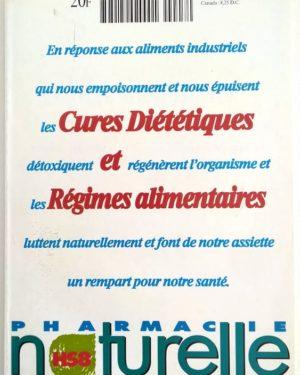 HS8-pharmacie-naturelle-1