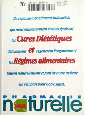 HS8-pharmacie-naturelle-1