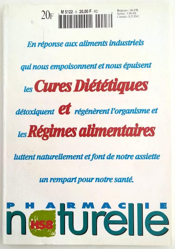 HS8-pharmacie-naturelle-1