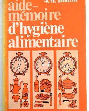 aide-memoire-hygiene-alimentaire-boulot