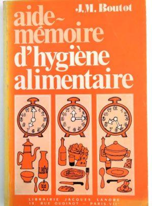 aide-memoire-hygiene-alimentaire-boulot