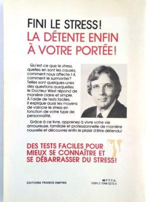 comment-vaincre-stress-west-1