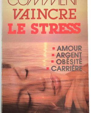 comment-vaincre-stress-west