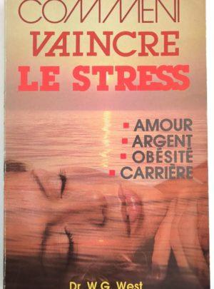 comment-vaincre-stress-west