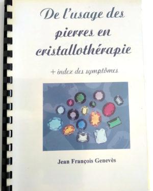 geneves-usage-pierres-cristallotherapie