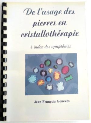 geneves-usage-pierres-cristallotherapie