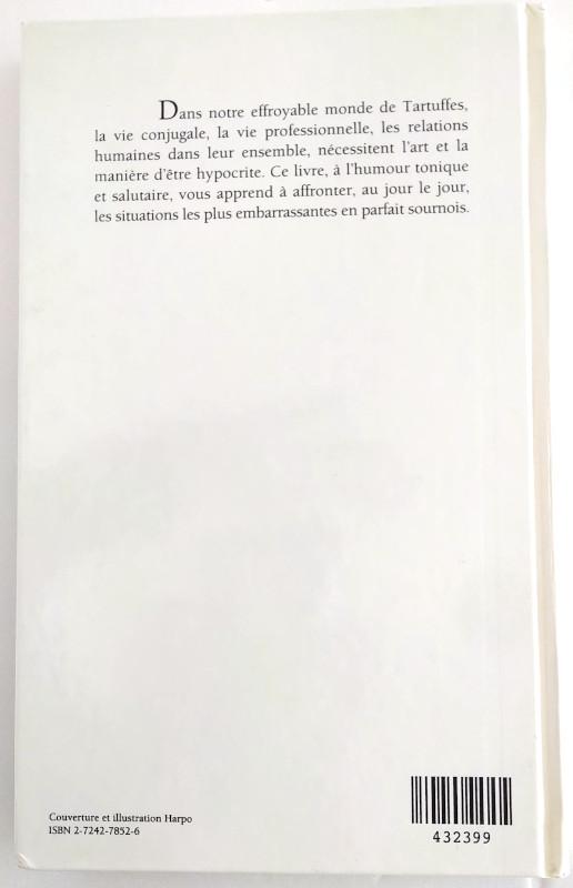 lourson-zimmer-survivre-monde-hypocrite-1